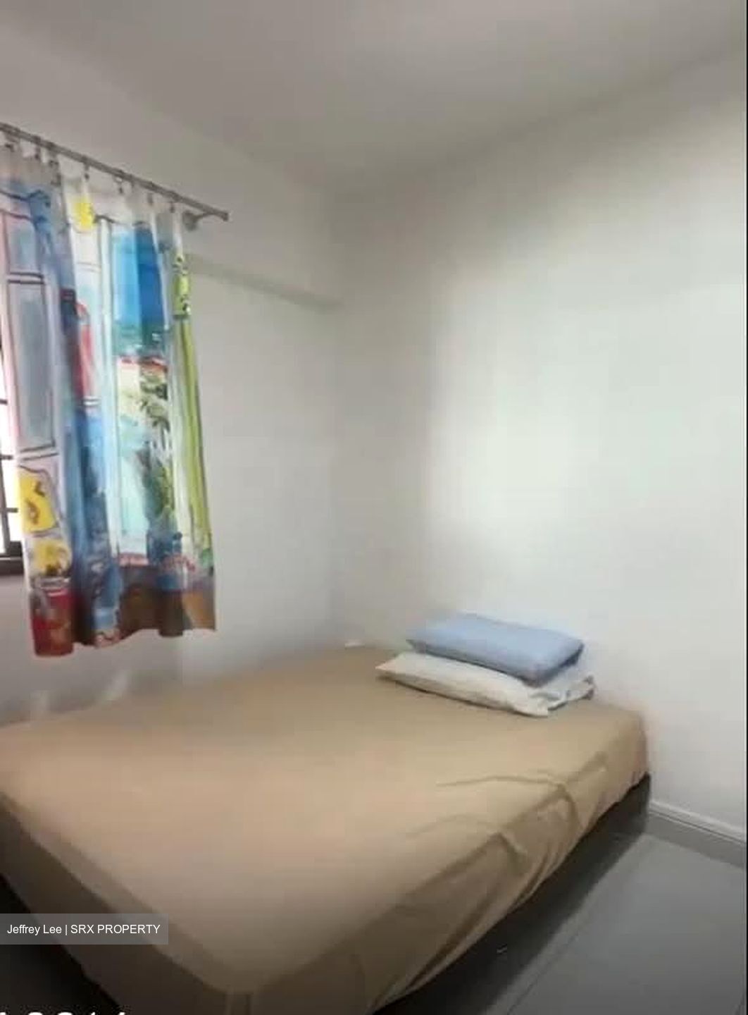 Blk 637 Yio Chu Kang Heights (Ang Mo Kio), HDB 4 Rooms #584449081